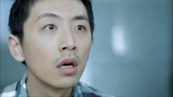 王大锤爆料蔡卓宜视频,揭秘背后惊人真相