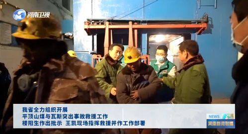 新野县新闻爆料事件视频,视频揭露惊人真相