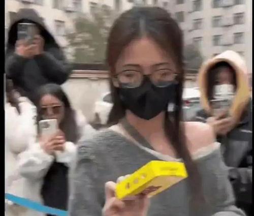 吃瓜娱乐八卦的视频下载,娱乐八卦背后的下载攻略